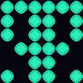 201.131.211.152