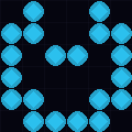 201.131.211.154