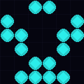 201.131.211.155