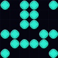 201.131.211.156
