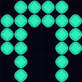 201.131.211.158