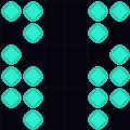 201.131.211.160