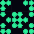 201.131.211.166