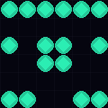 201.131.211.167