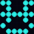 201.131.211.168