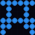 201.131.211.171