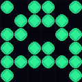 201.131.211.173