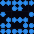 201.131.211.175
