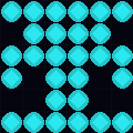 201.131.211.176