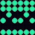 201.131.211.178
