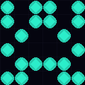 201.131.211.179