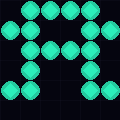 201.131.211.190