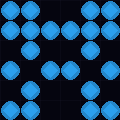 201.131.211.191