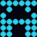 201.131.211.198
