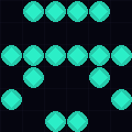 201.131.211.202