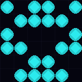 201.131.211.204