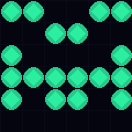 201.131.211.205