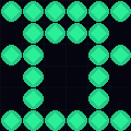 201.131.211.206