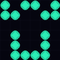 201.131.211.207