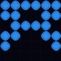 201.131.211.219