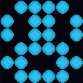 201.131.211.220