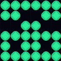 201.131.211.229