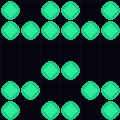 201.131.211.230