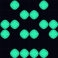 201.131.211.232