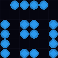 201.131.211.236