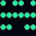 201.131.211.237
