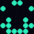 201.131.211.239