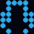 201.131.211.242