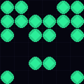 201.131.211.243