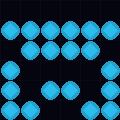 201.131.211.244