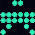 201.131.211.245