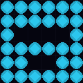 201.131.211.246