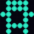 201.131.211.247