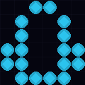 201.131.211.251