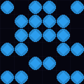201.131.211.252