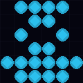 201.131.211.253
