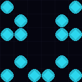 201.131.211.254
