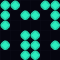 201.131.211.26