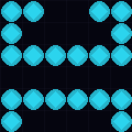 201.131.211.31