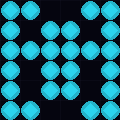 201.131.211.36