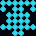 201.131.211.38