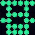 201.131.211.42