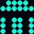 201.131.211.44