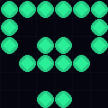 201.131.211.46