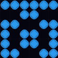 201.131.211.5