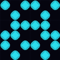 201.131.211.51